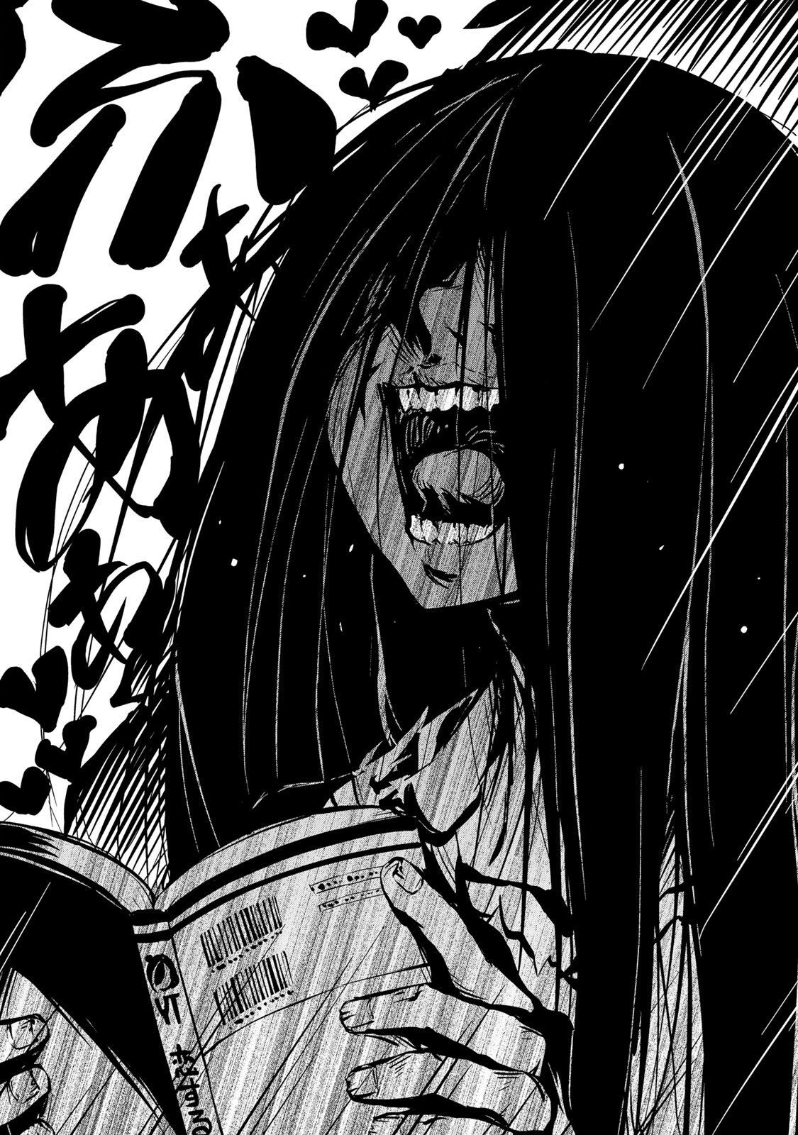Page 17 of Chapter 4