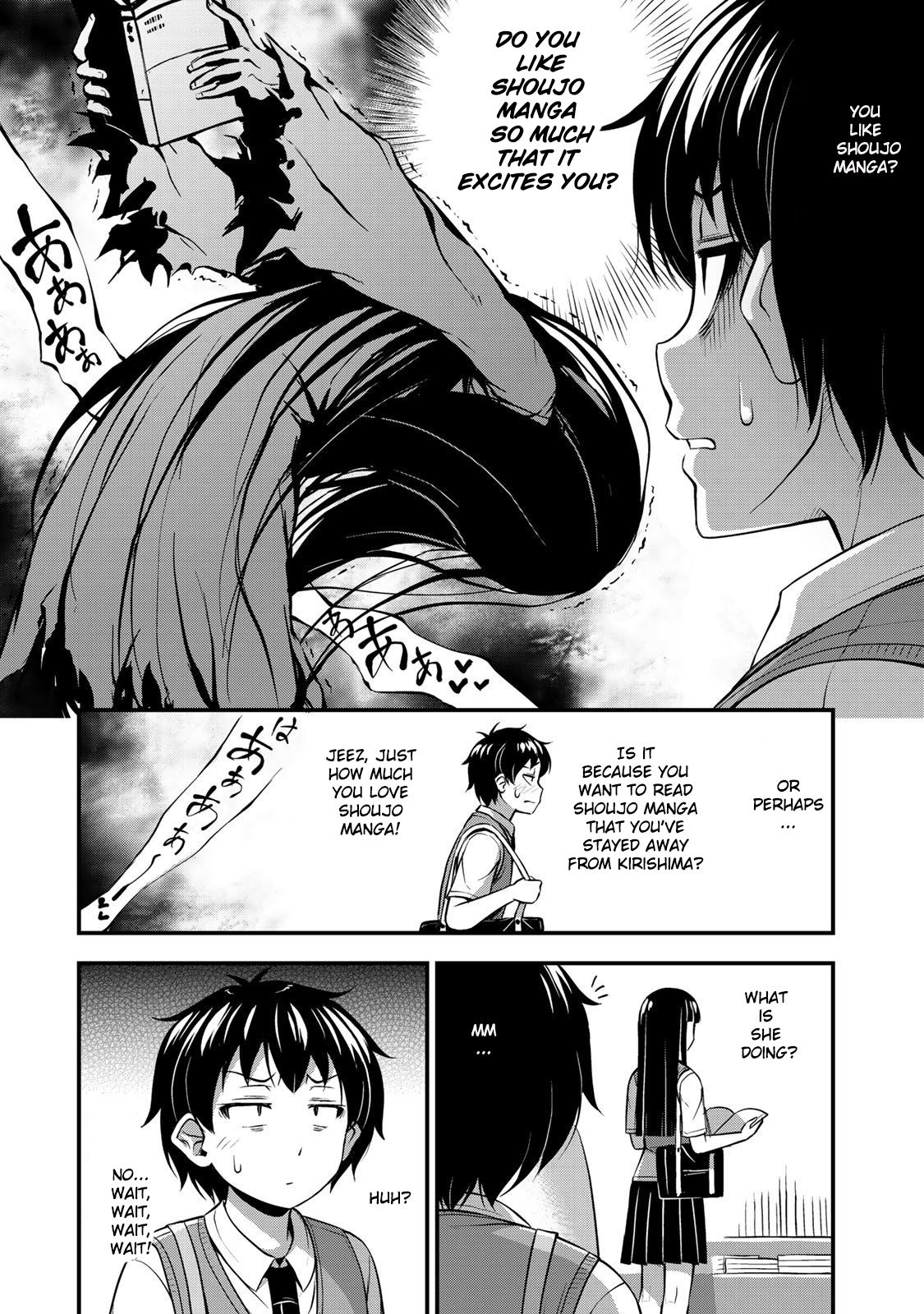 Page 18 of Chapter 4