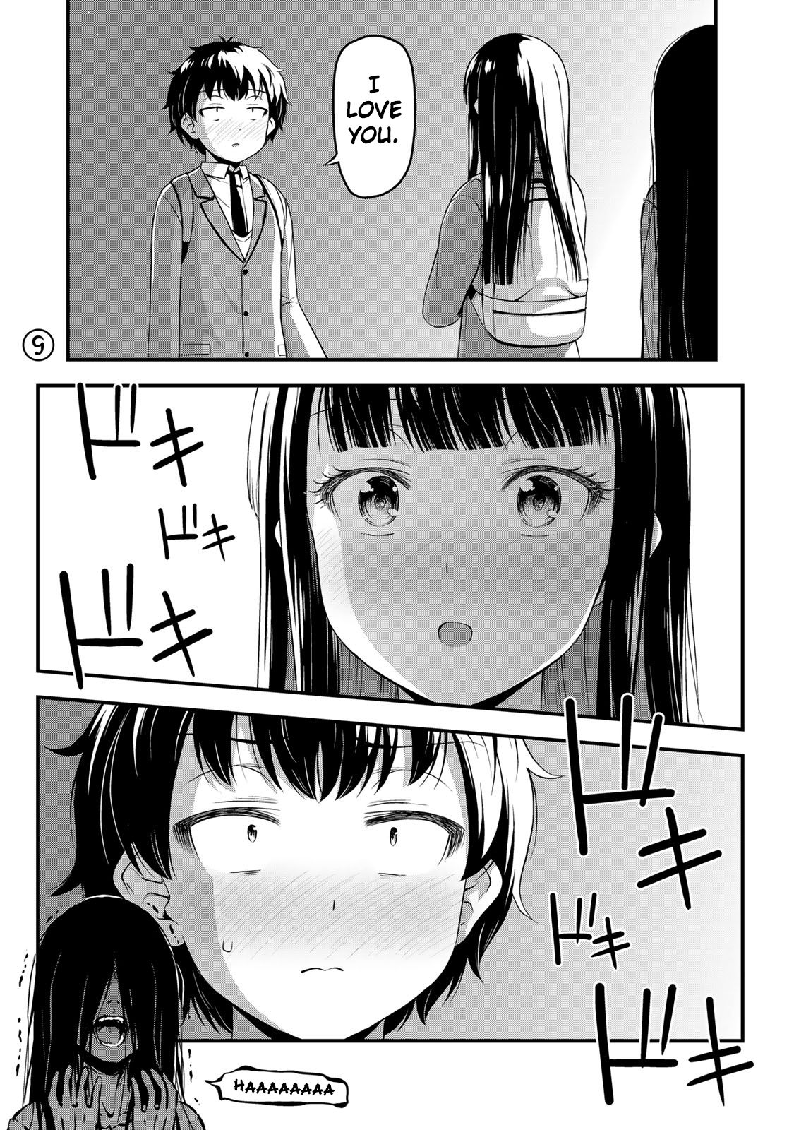 Page 2 of Chapter 40