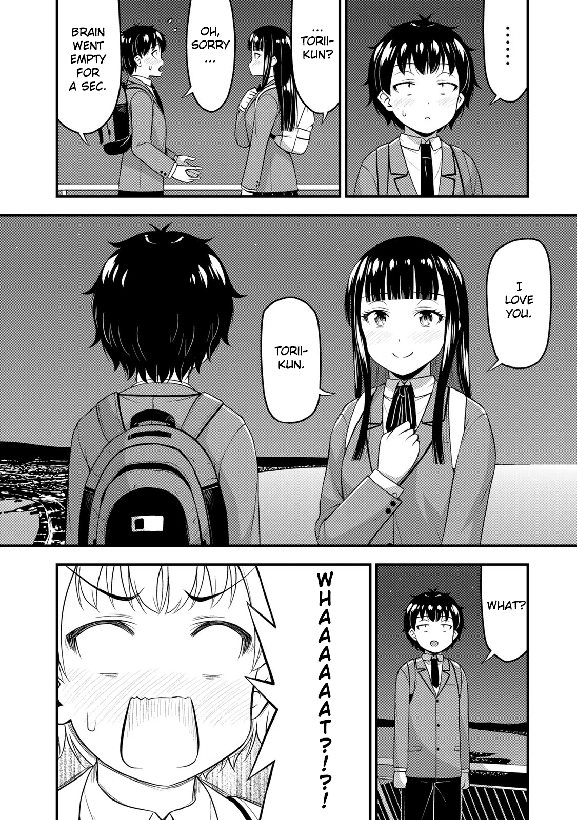 Page 5 of Chapter 40