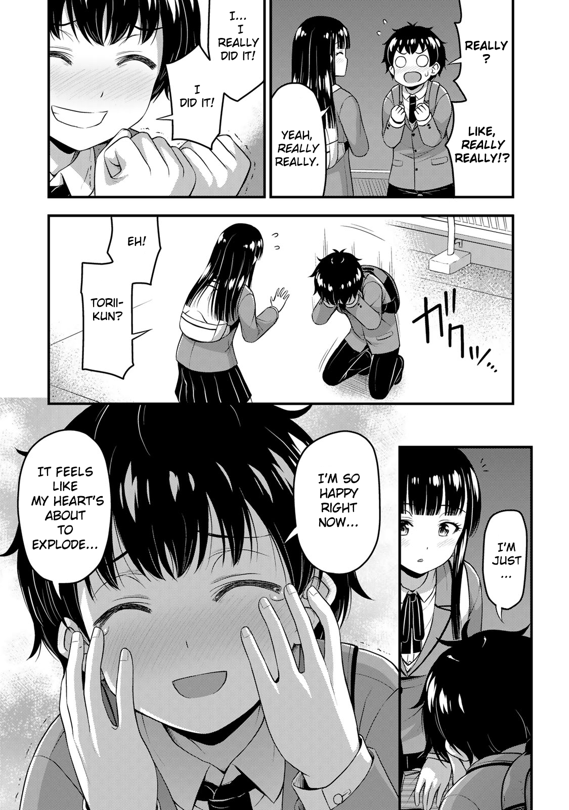 Page 6 of Chapter 40