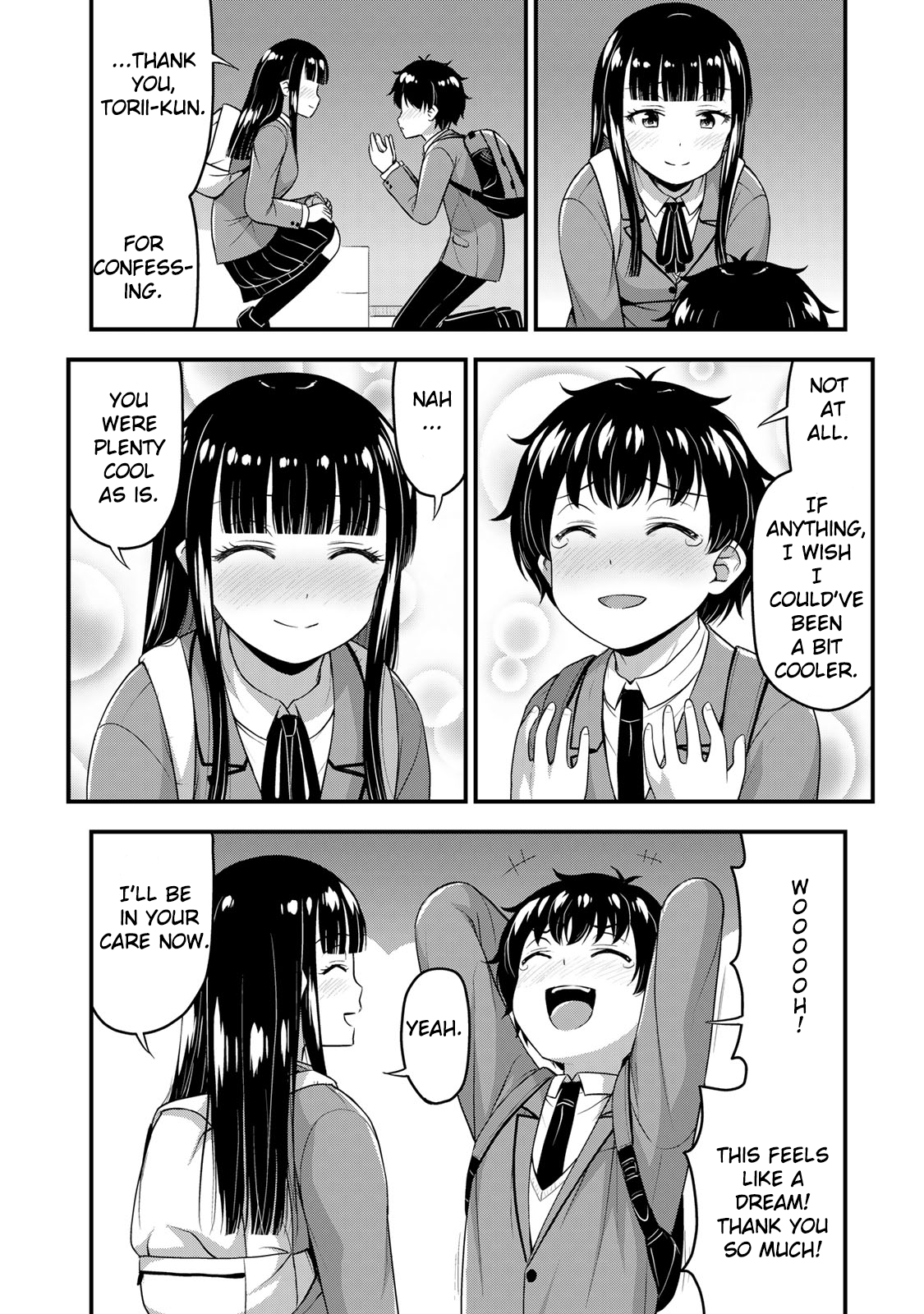 Page 7 of Chapter 40