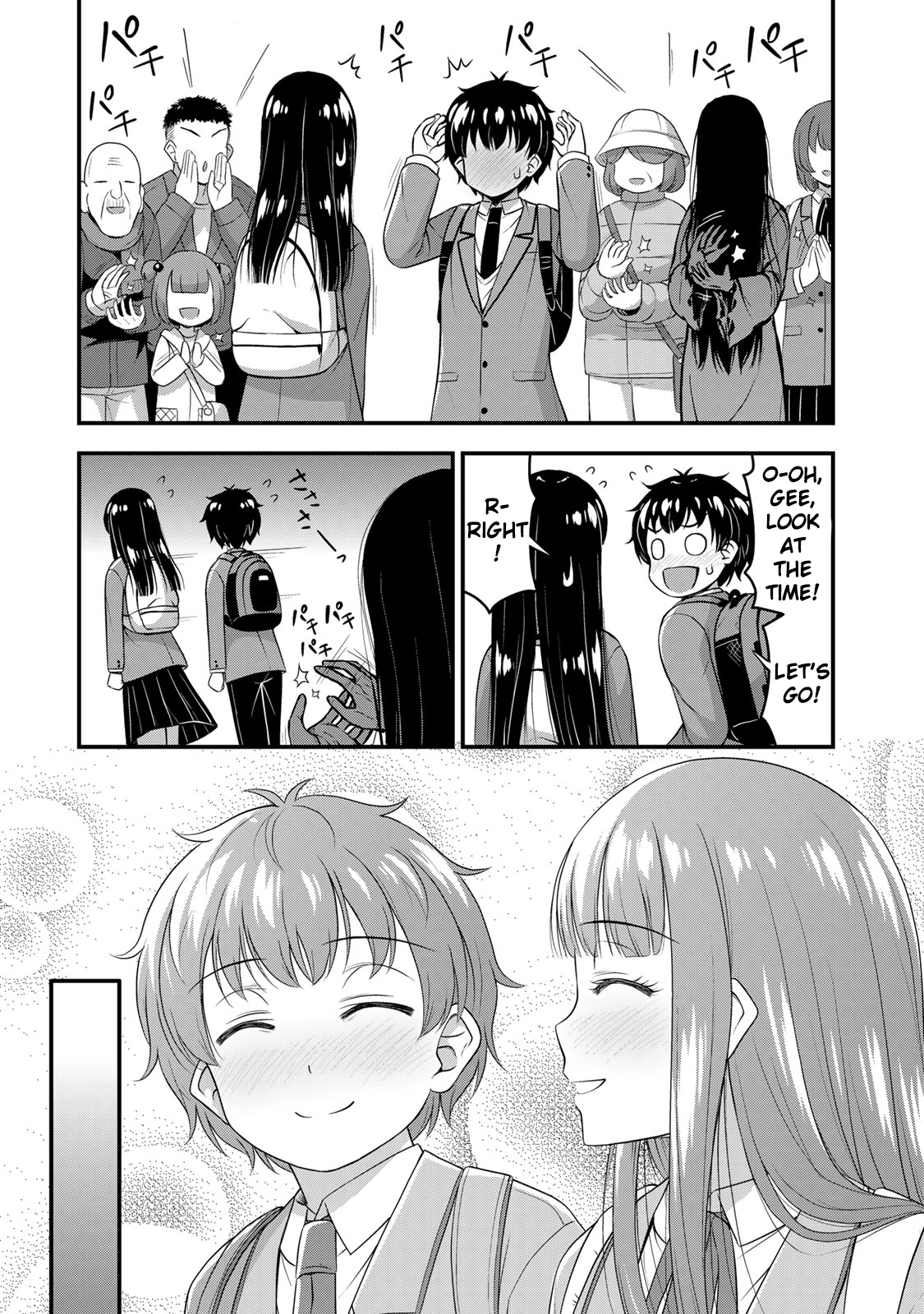 Page 8 of Chapter 40