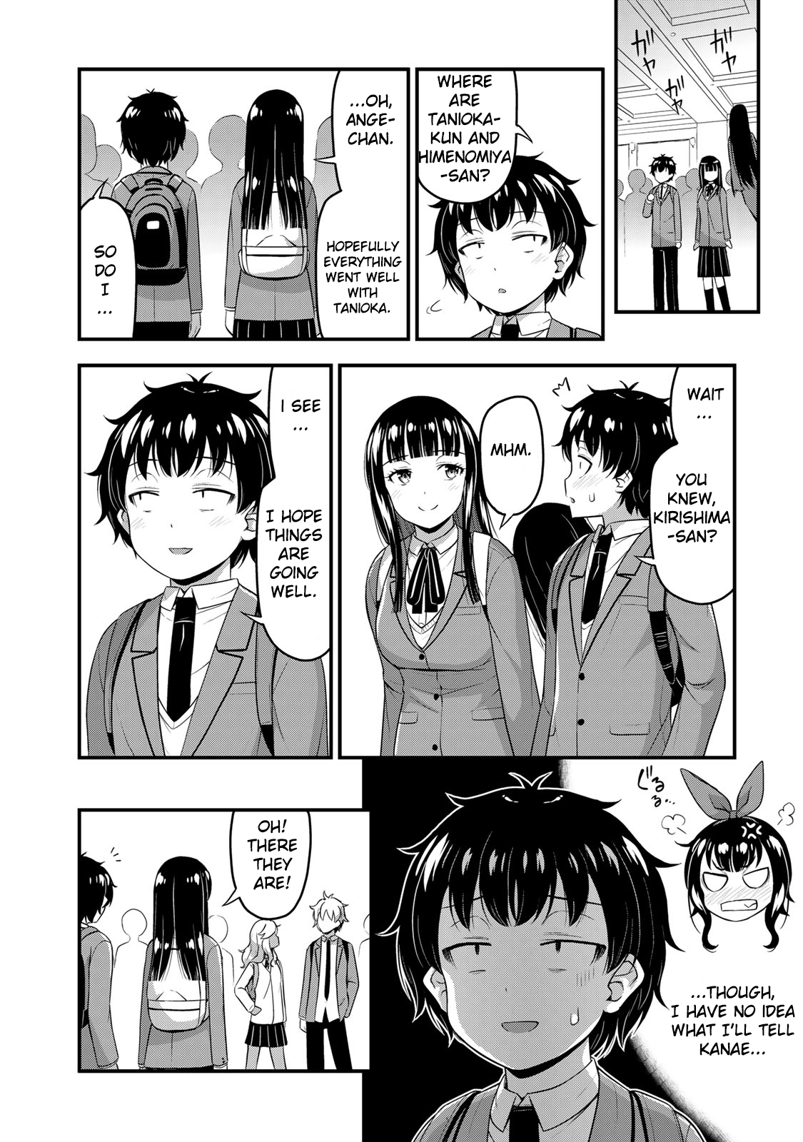 Page 9 of Chapter 40