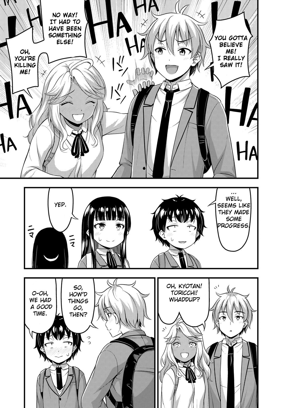 Page 10 of Chapter 40