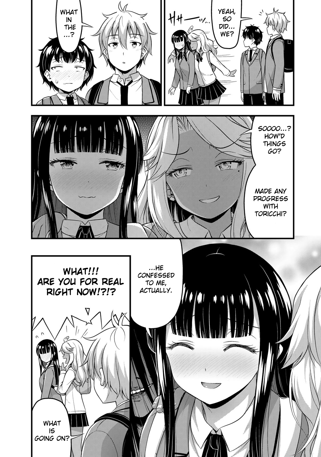 Page 11 of Chapter 40