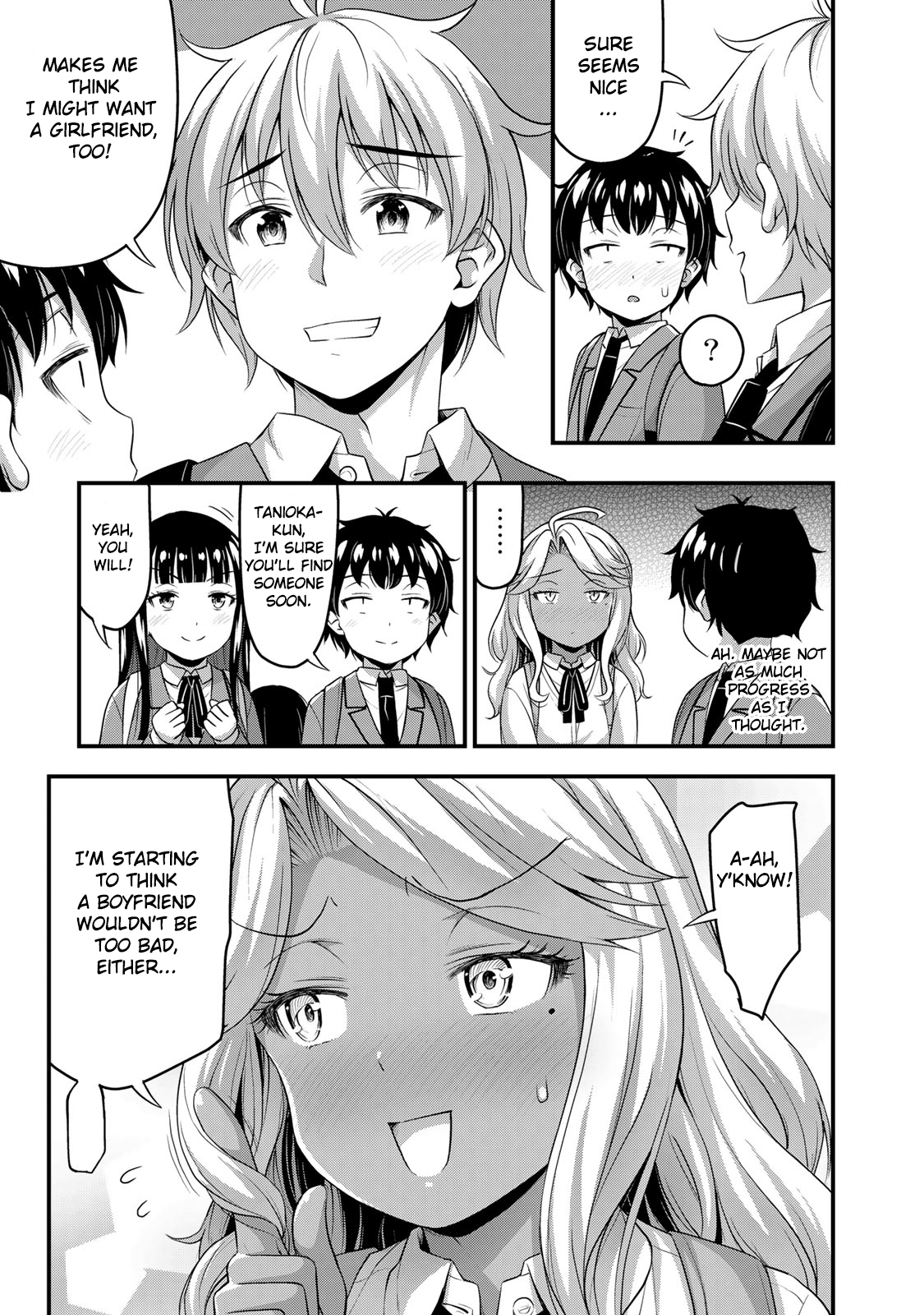 Page 14 of Chapter 40
