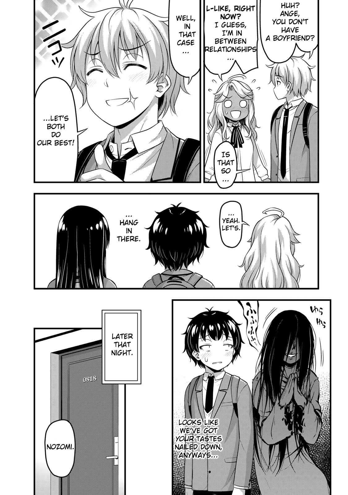 Page 15 of Chapter 40