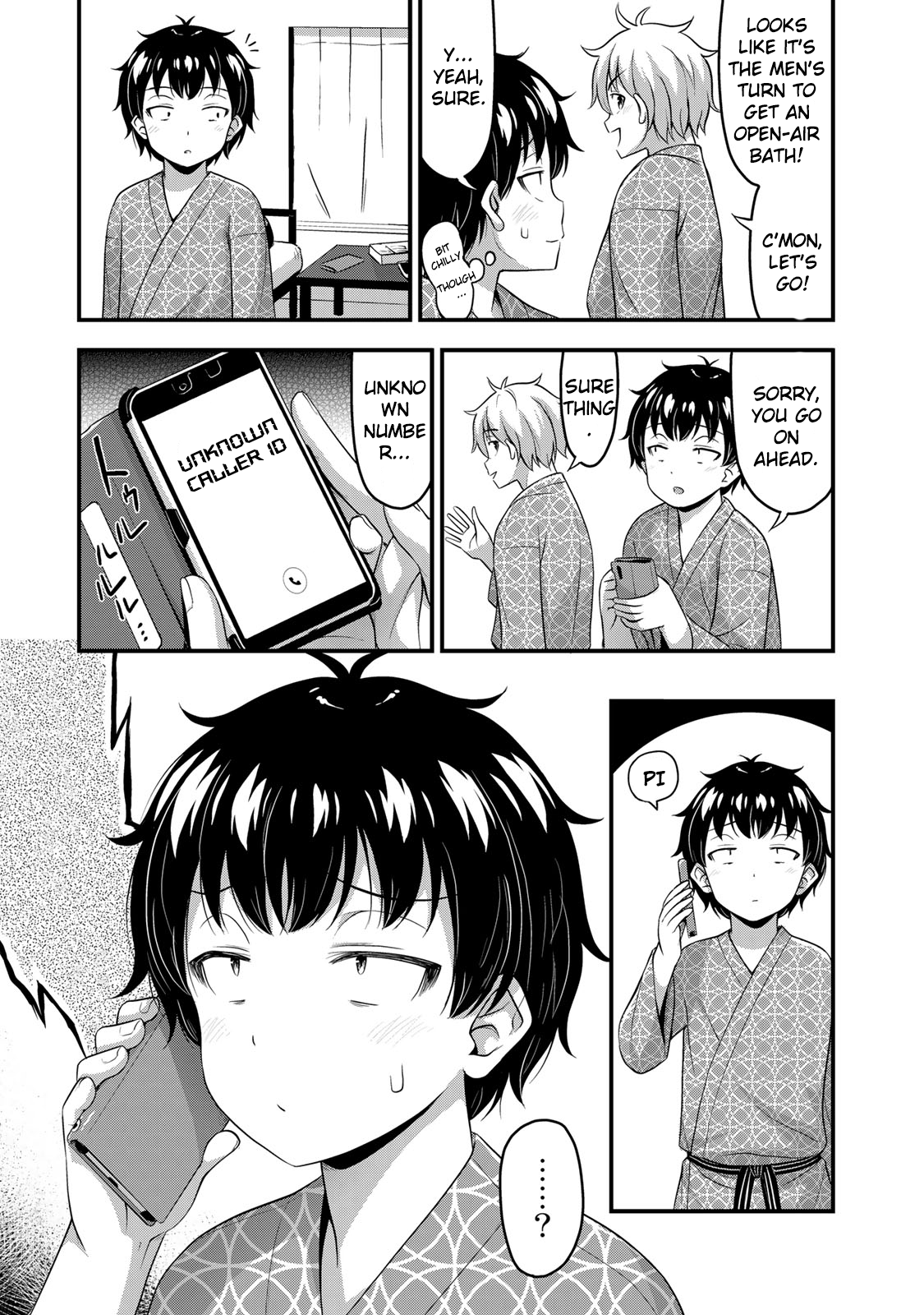 Page 16 of Chapter 40