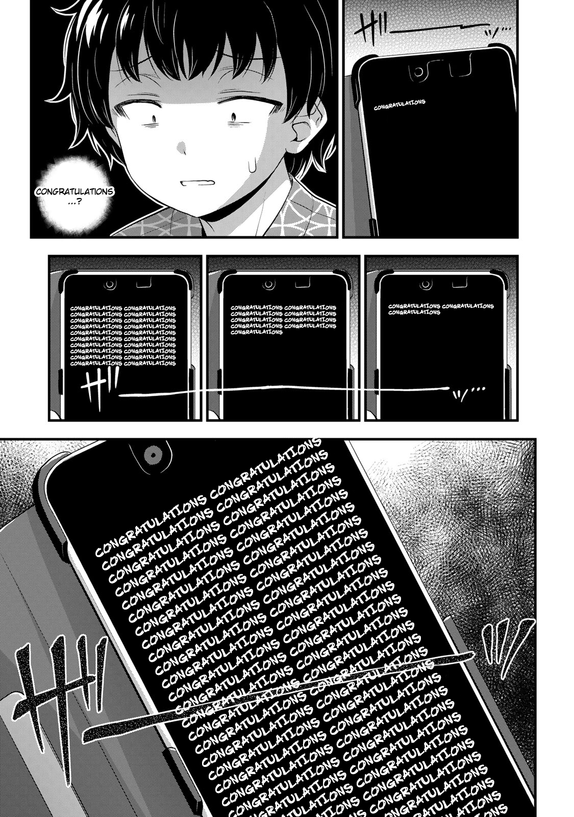 Page 18 of Chapter 40