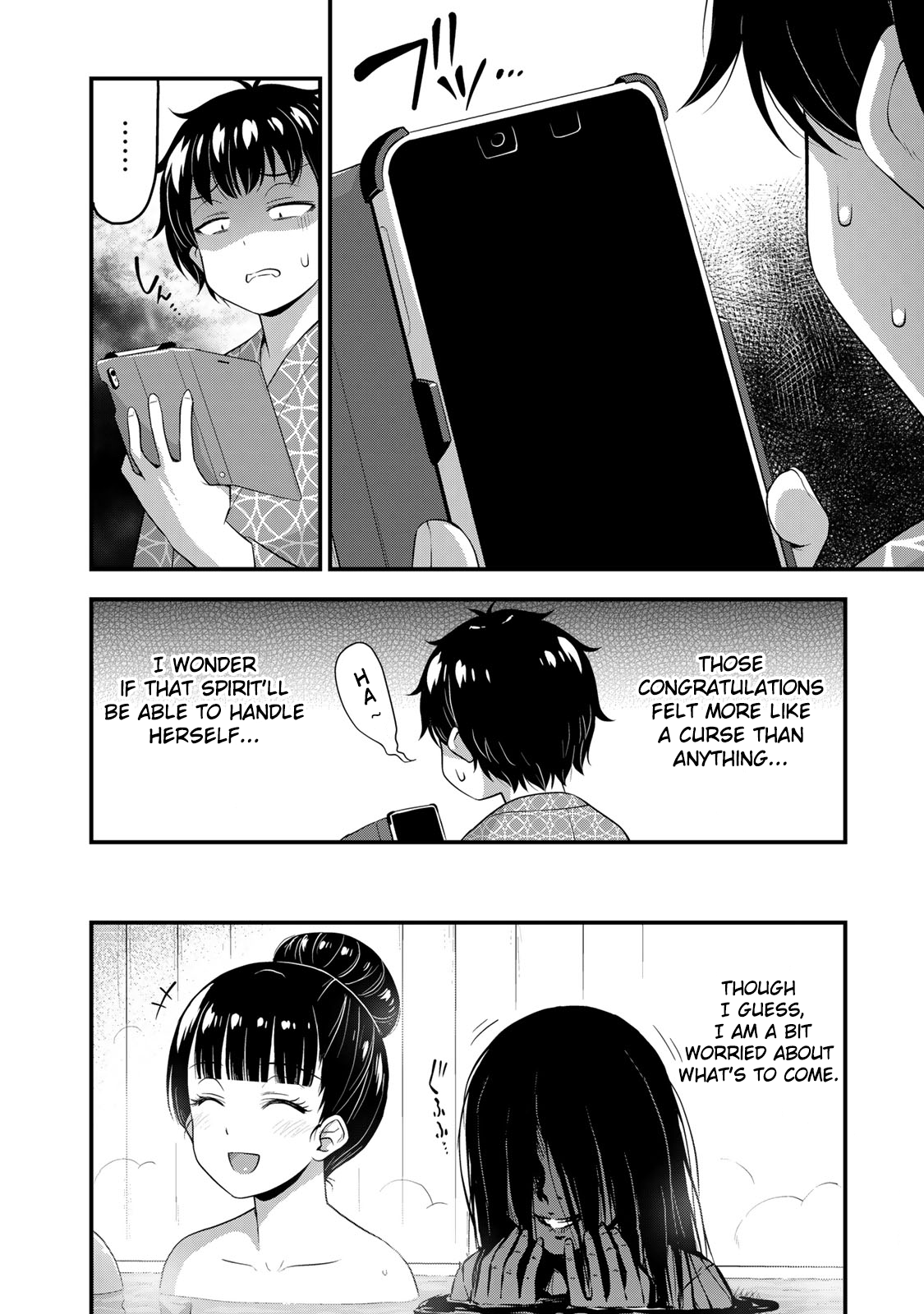 Page 19 of Chapter 40