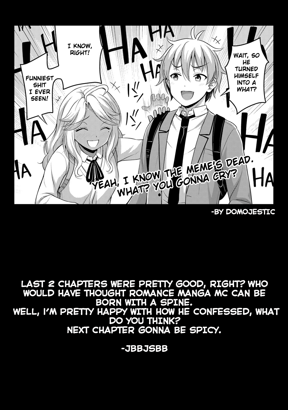 Page 20 of Chapter 40