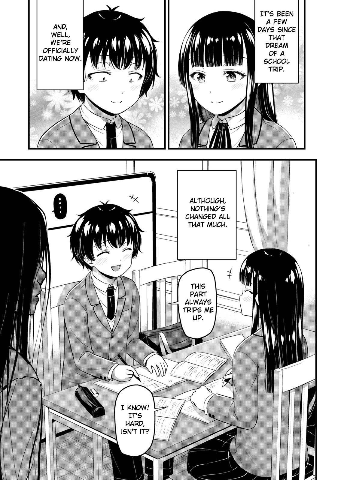 Page 2 of Chapter 41