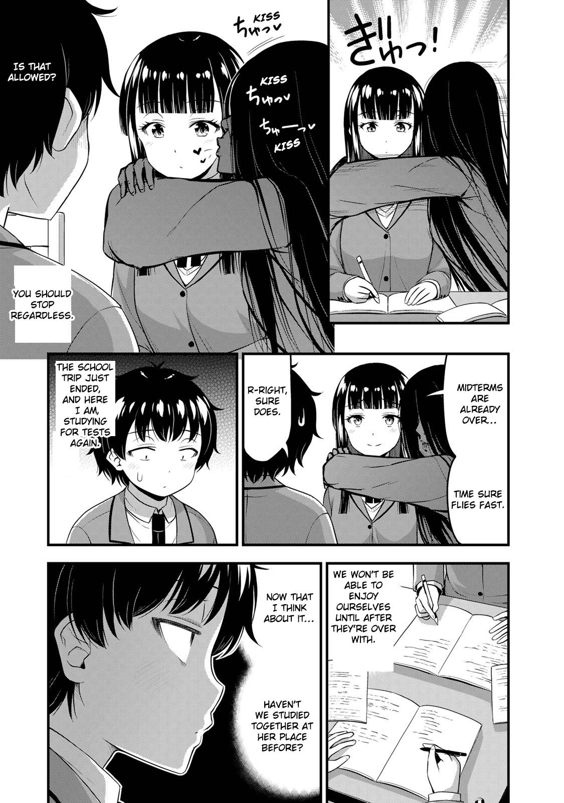 Page 4 of Chapter 41