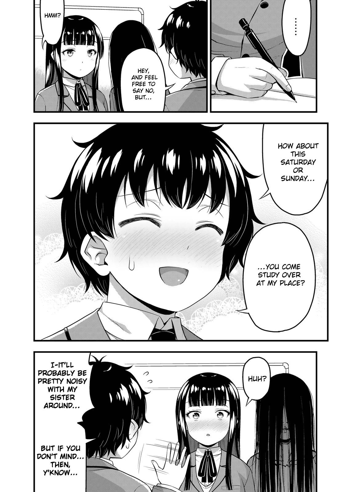 Page 5 of Chapter 41