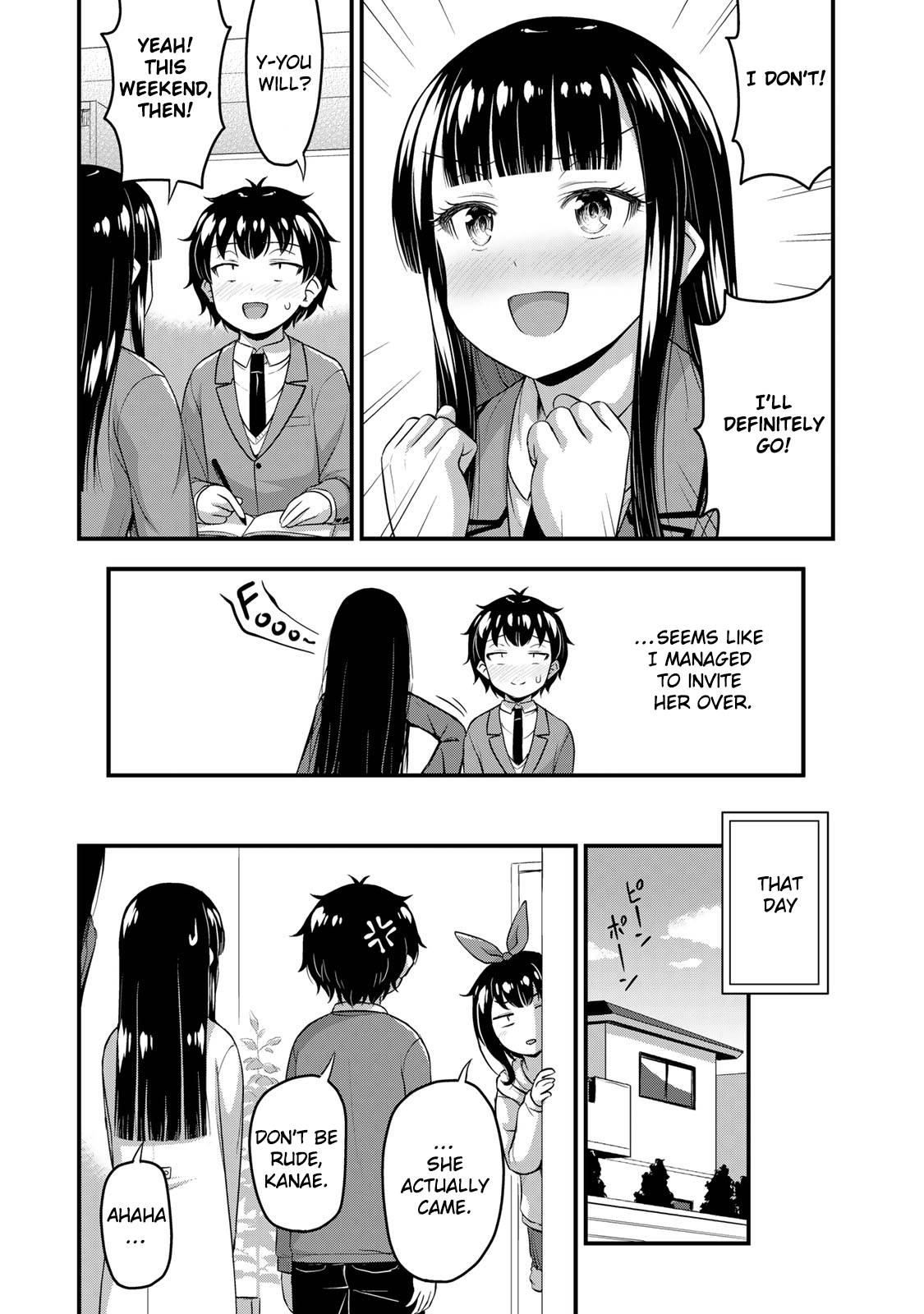 Page 6 of Chapter 41