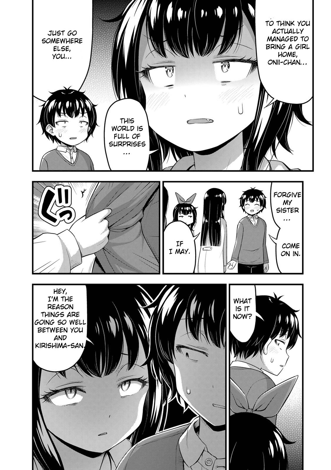 Page 7 of Chapter 41
