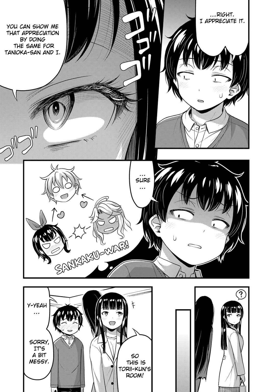 Page 8 of Chapter 41