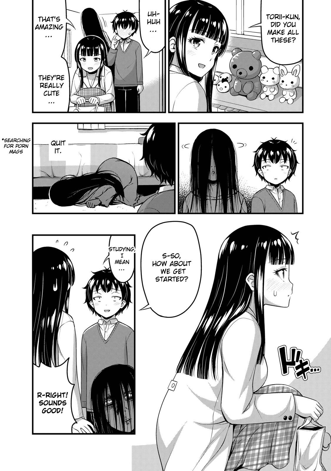 Page 9 of Chapter 41