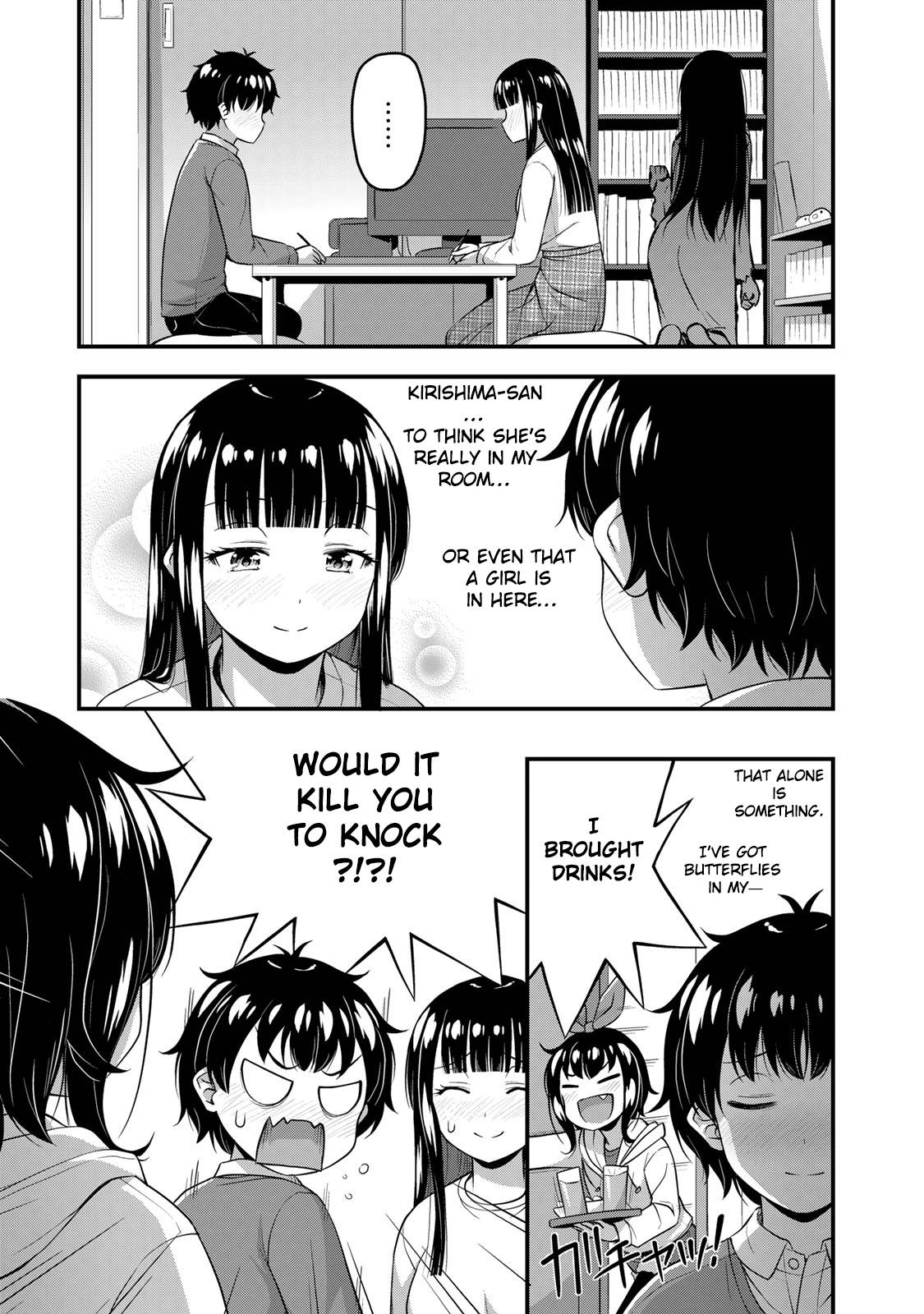 Page 10 of Chapter 41