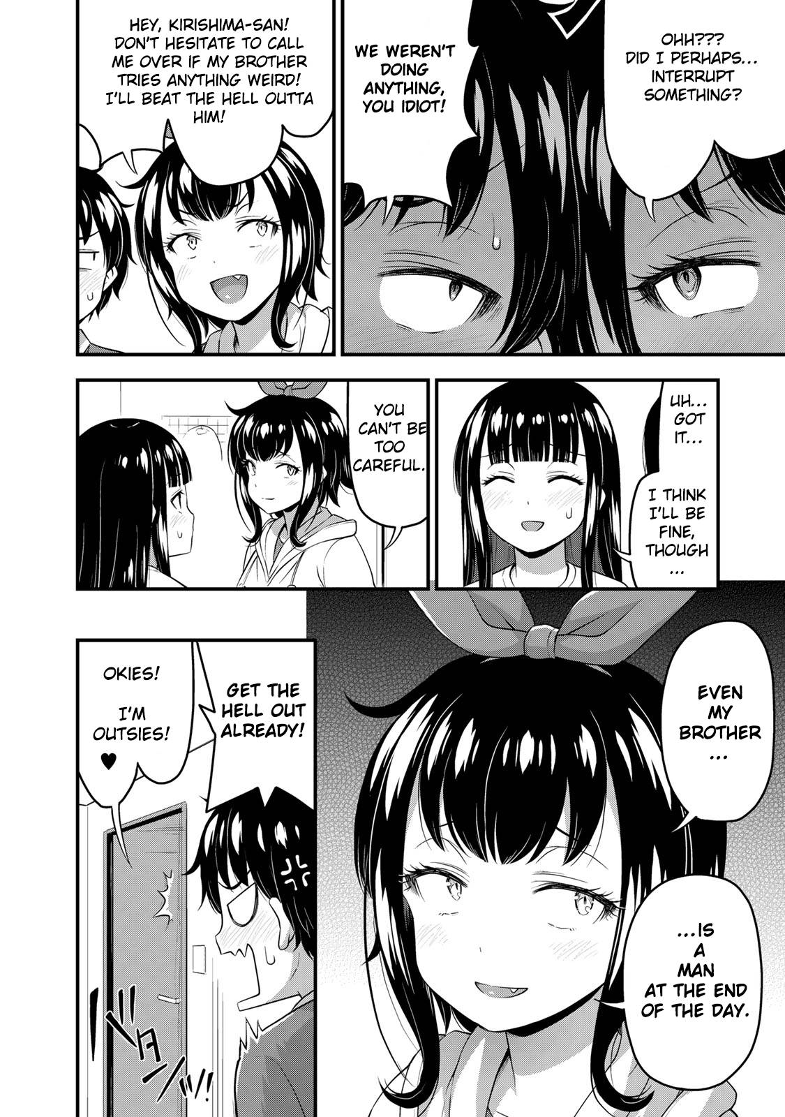 Page 11 of Chapter 41