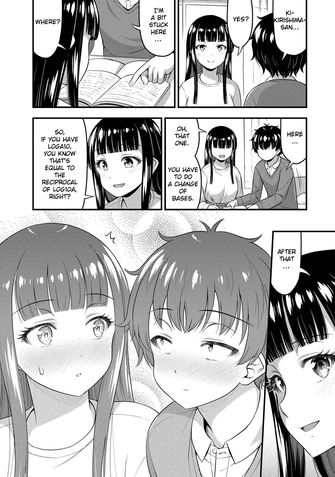 Page 13 of Chapter 41