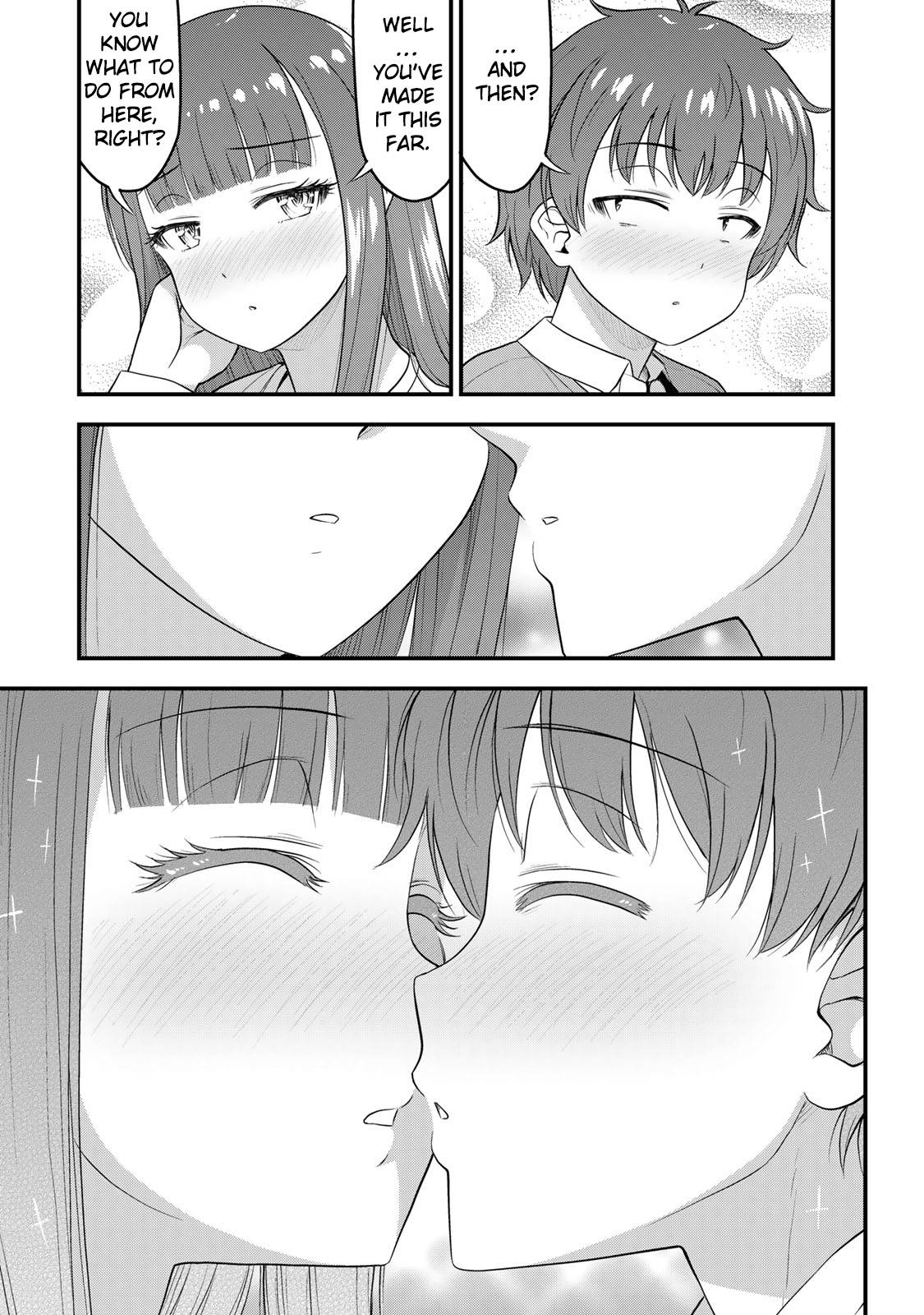 Page 14 of Chapter 41