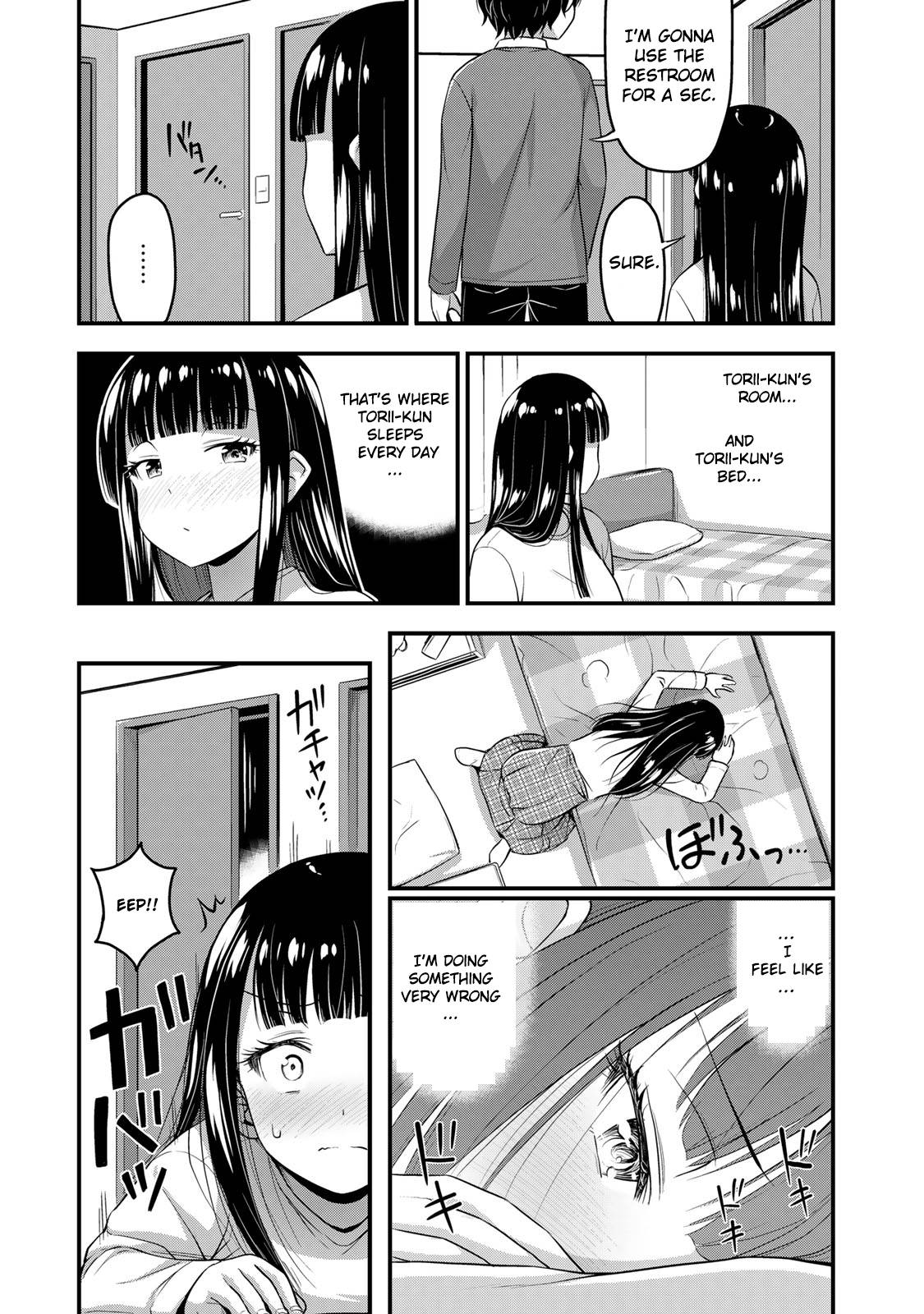 Page 16 of Chapter 41