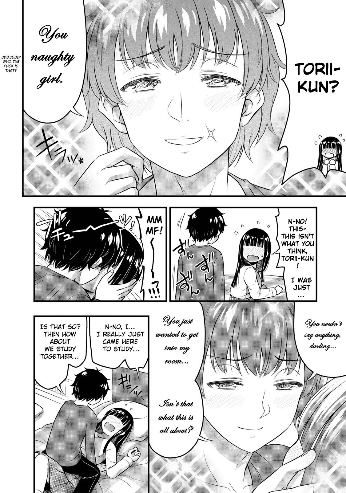 Page 17 of Chapter 41