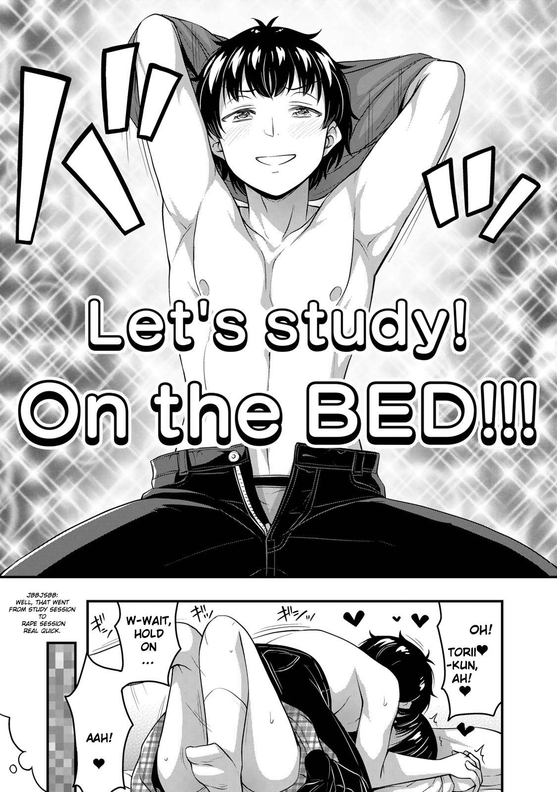 Page 18 of Chapter 41