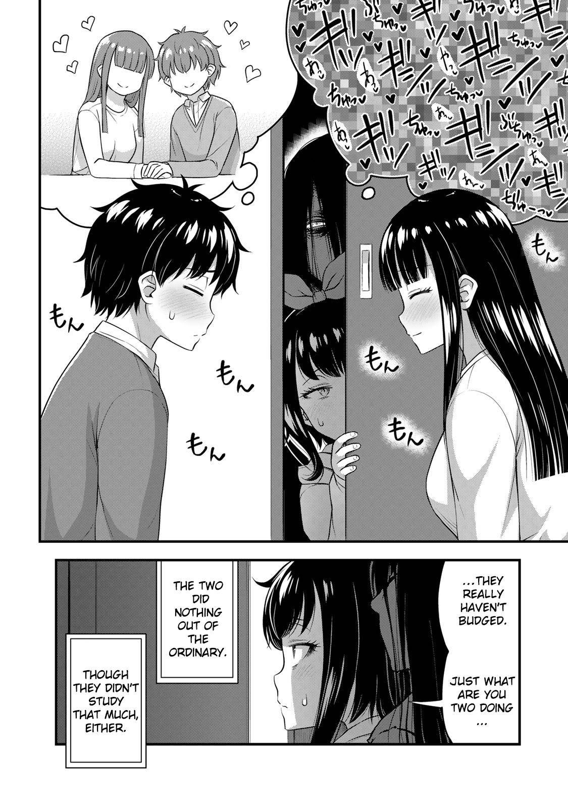 Page 19 of Chapter 41