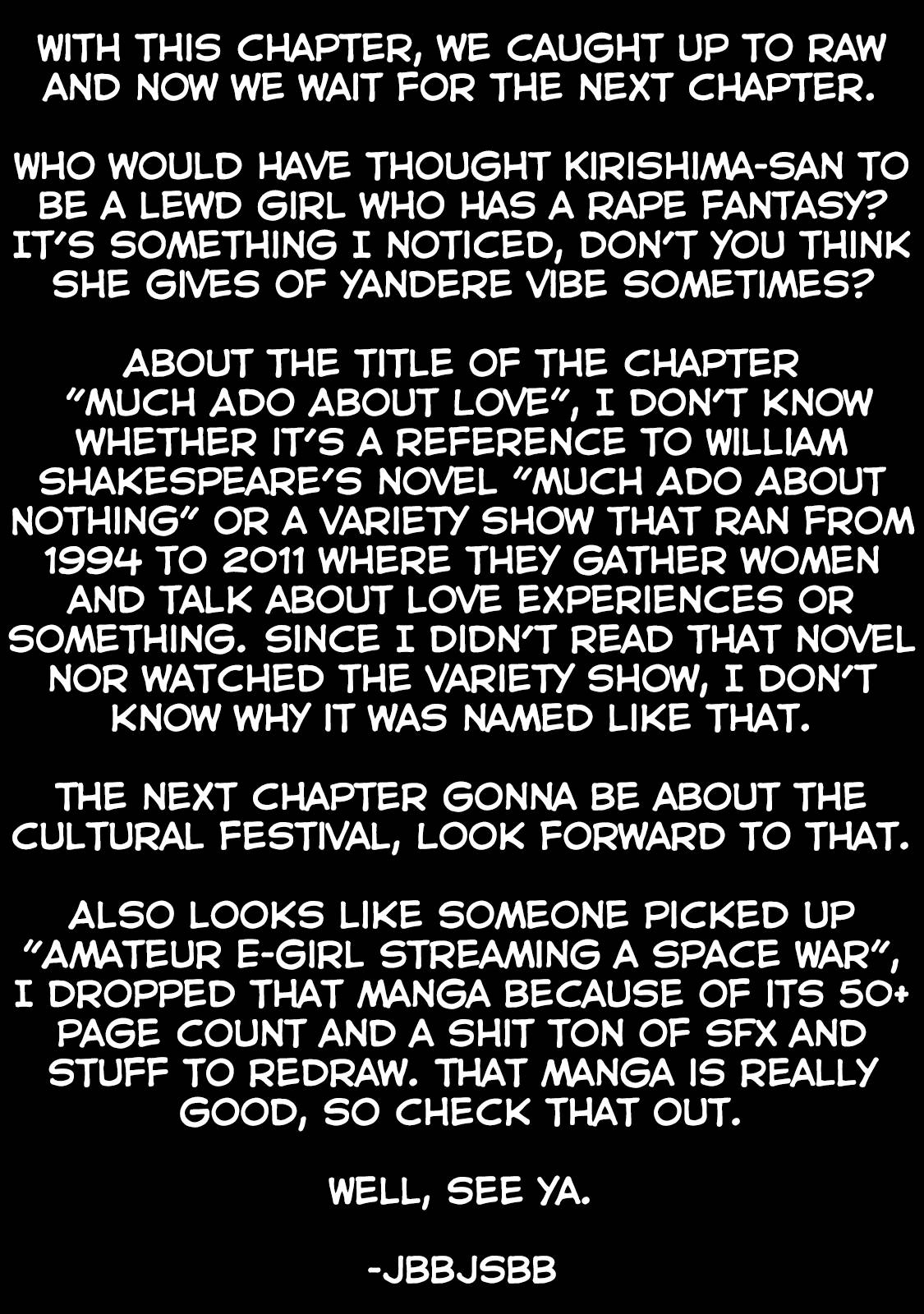 Page 20 of Chapter 41