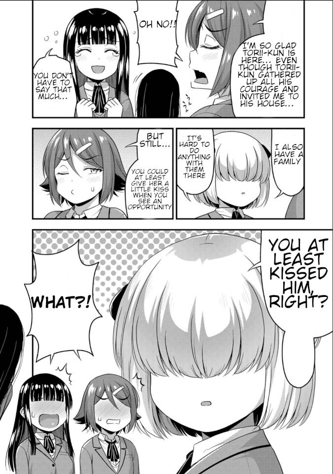 Page 3 of Chapter 42