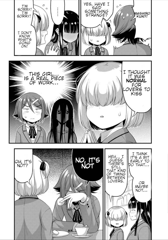 Page 4 of Chapter 42