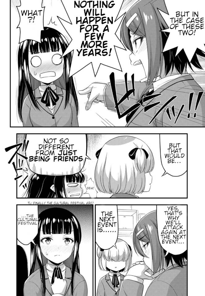 Page 5 of Chapter 42
