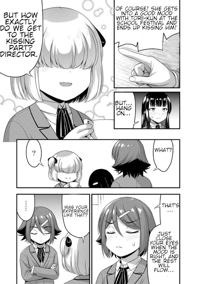 Page 6 of Chapter 42