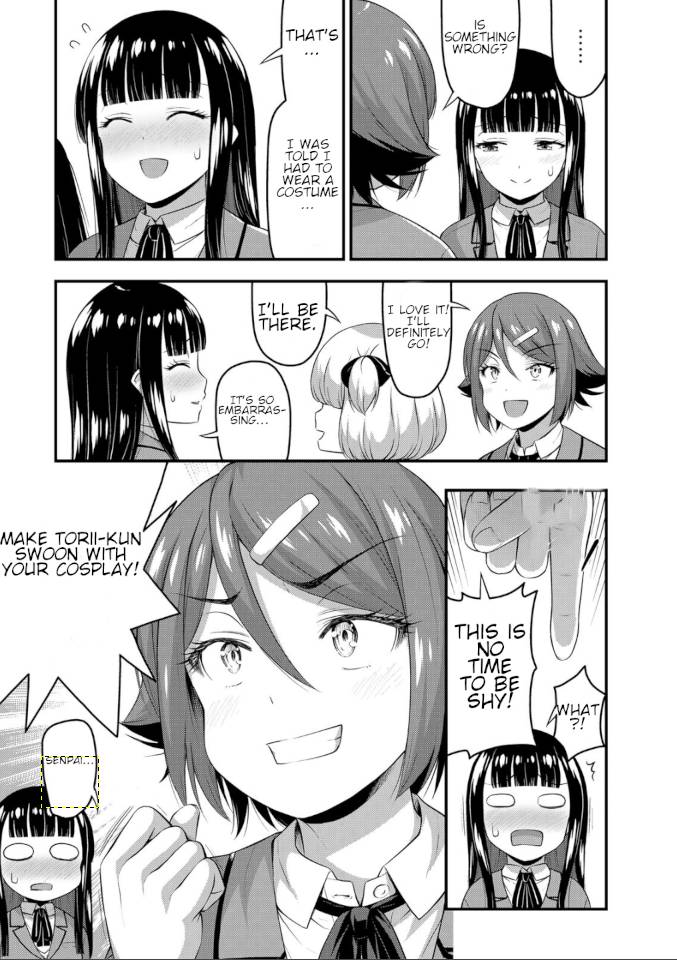 Page 8 of Chapter 42