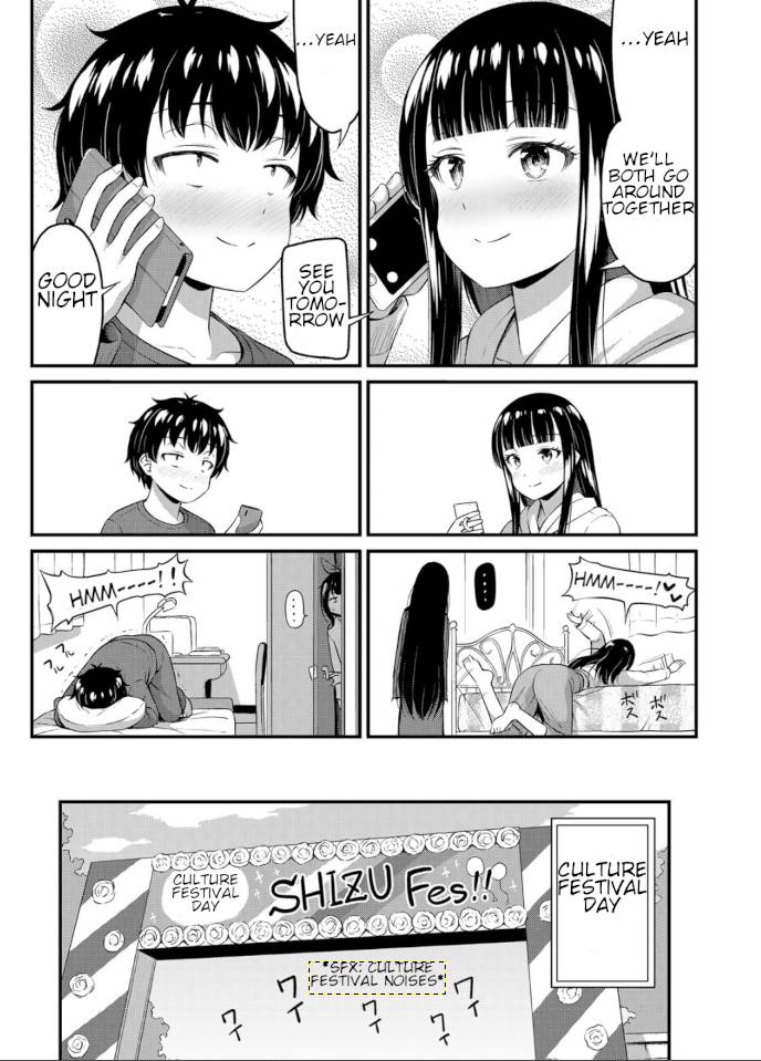 Page 10 of Chapter 42