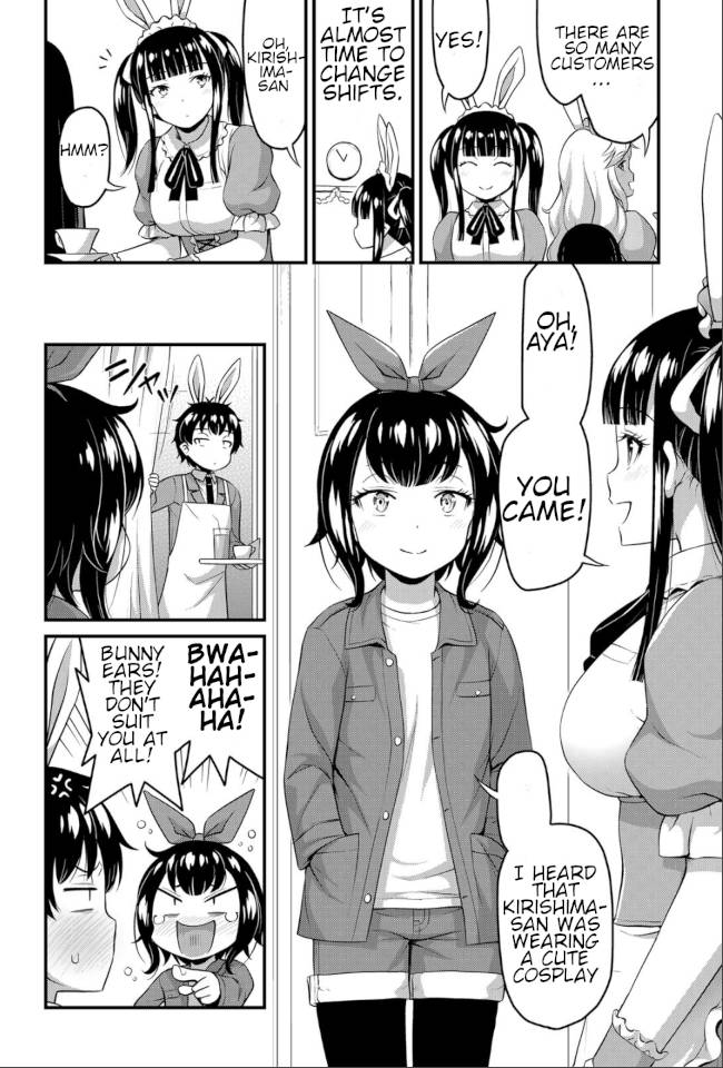 Page 13 of Chapter 42