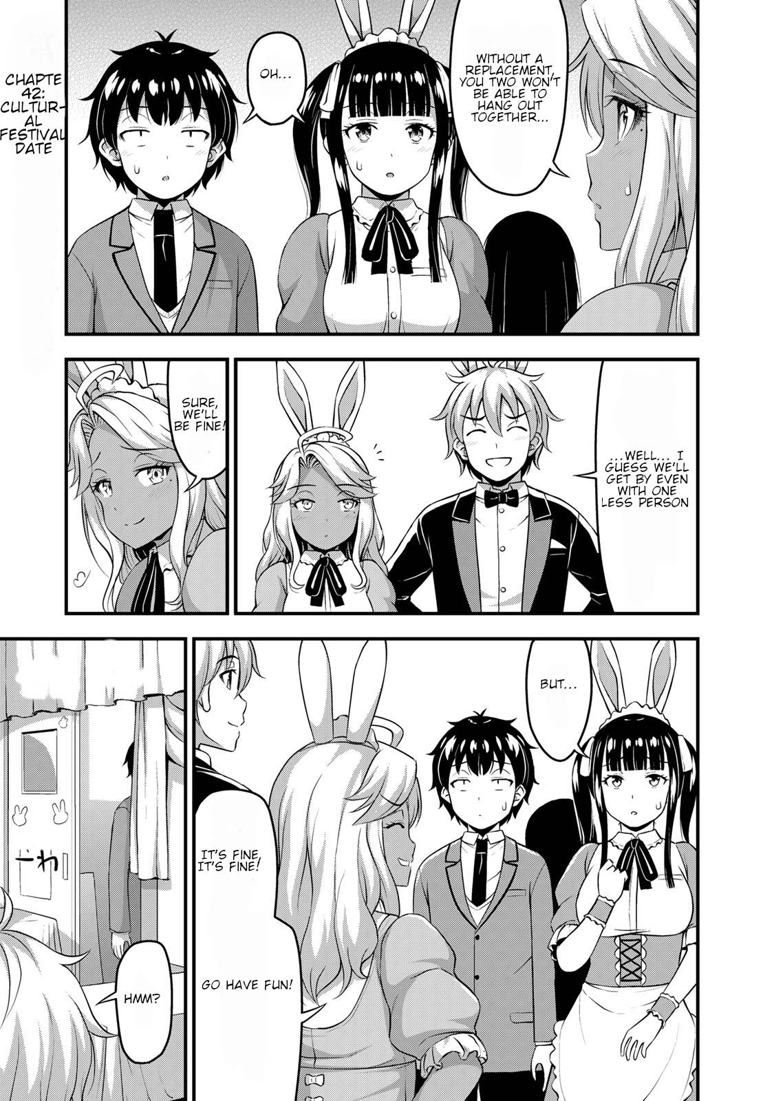 Page 1 of Chapter 43