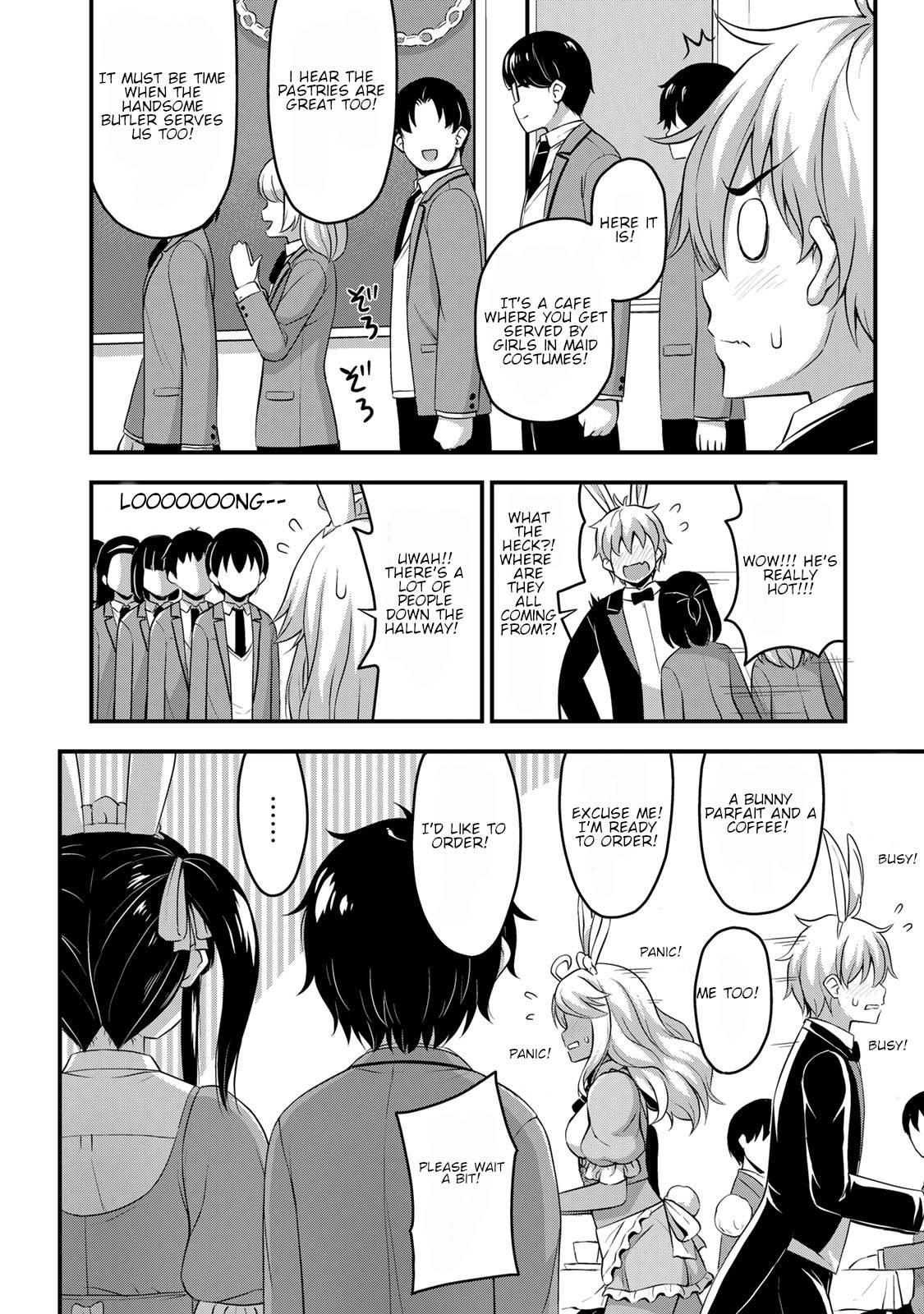 Page 2 of Chapter 43