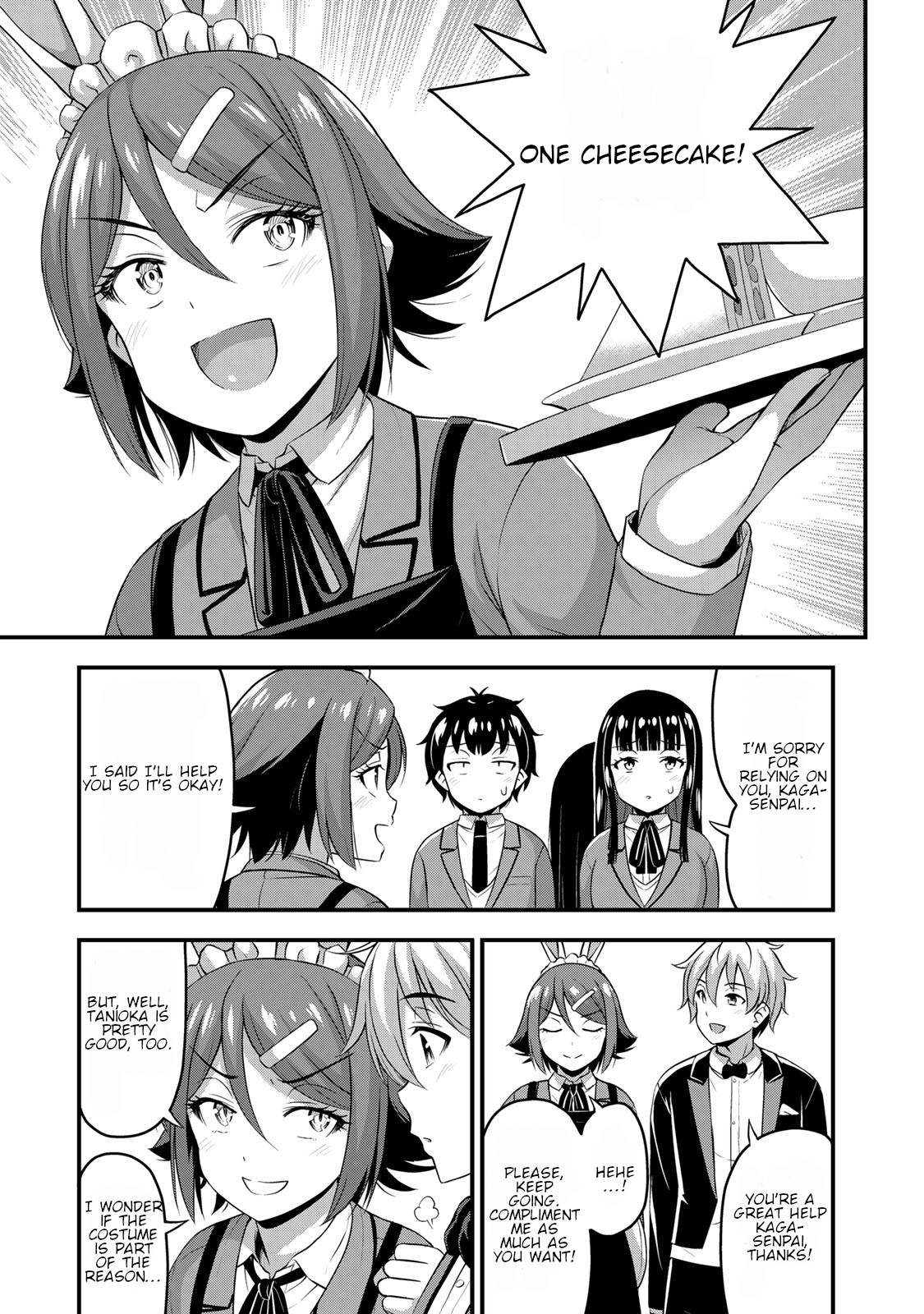 Page 5 of Chapter 43