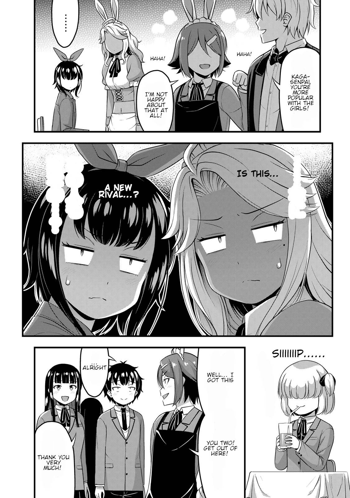 Page 6 of Chapter 43