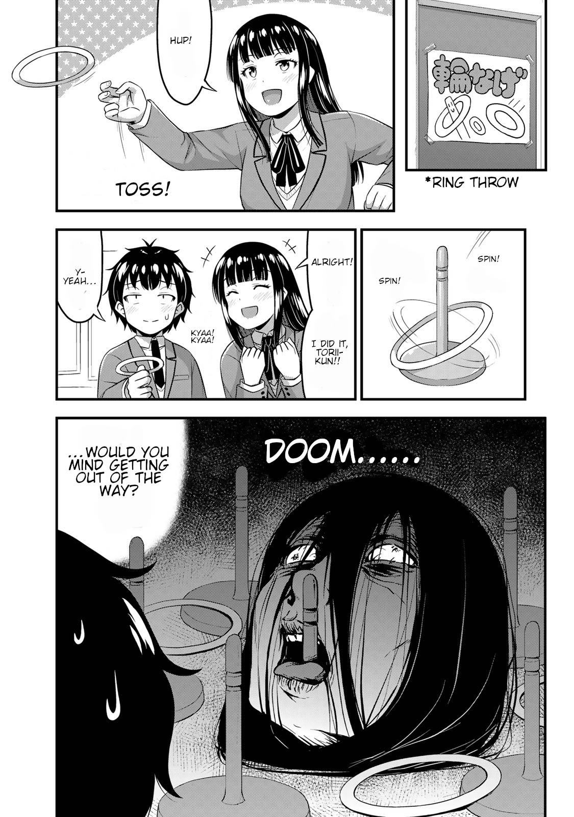 Page 8 of Chapter 43
