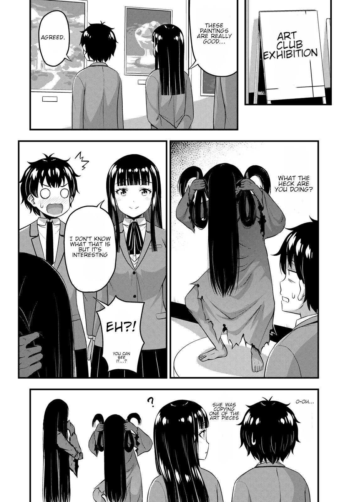 Page 9 of Chapter 43