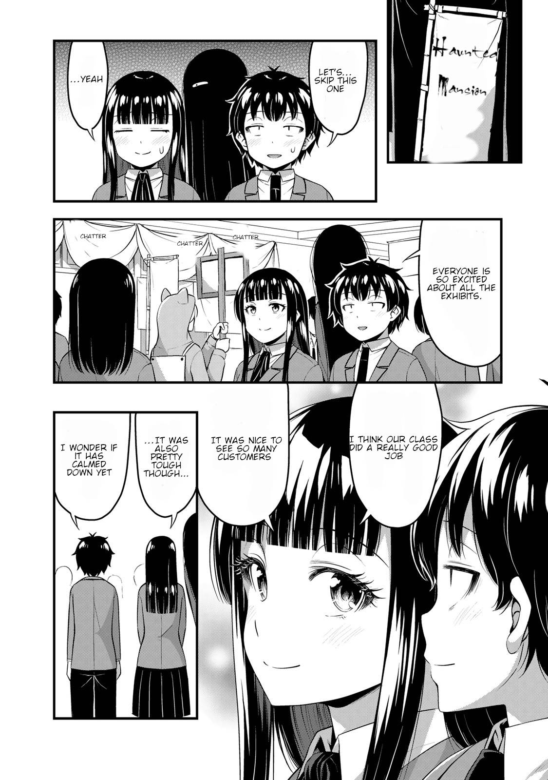 Page 10 of Chapter 43