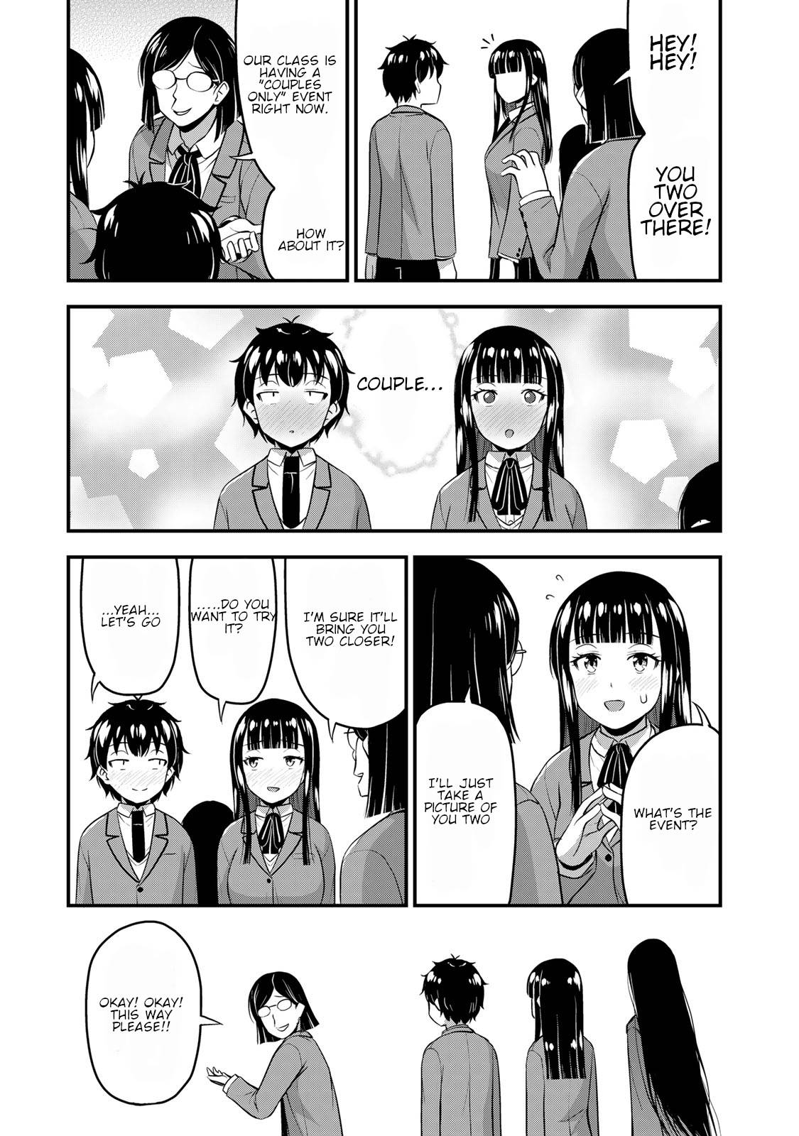 Page 11 of Chapter 43