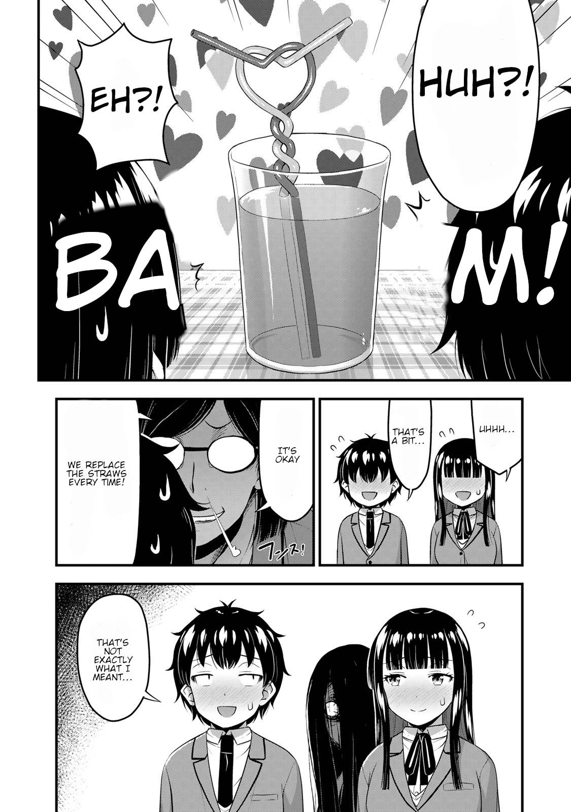 Page 12 of Chapter 43