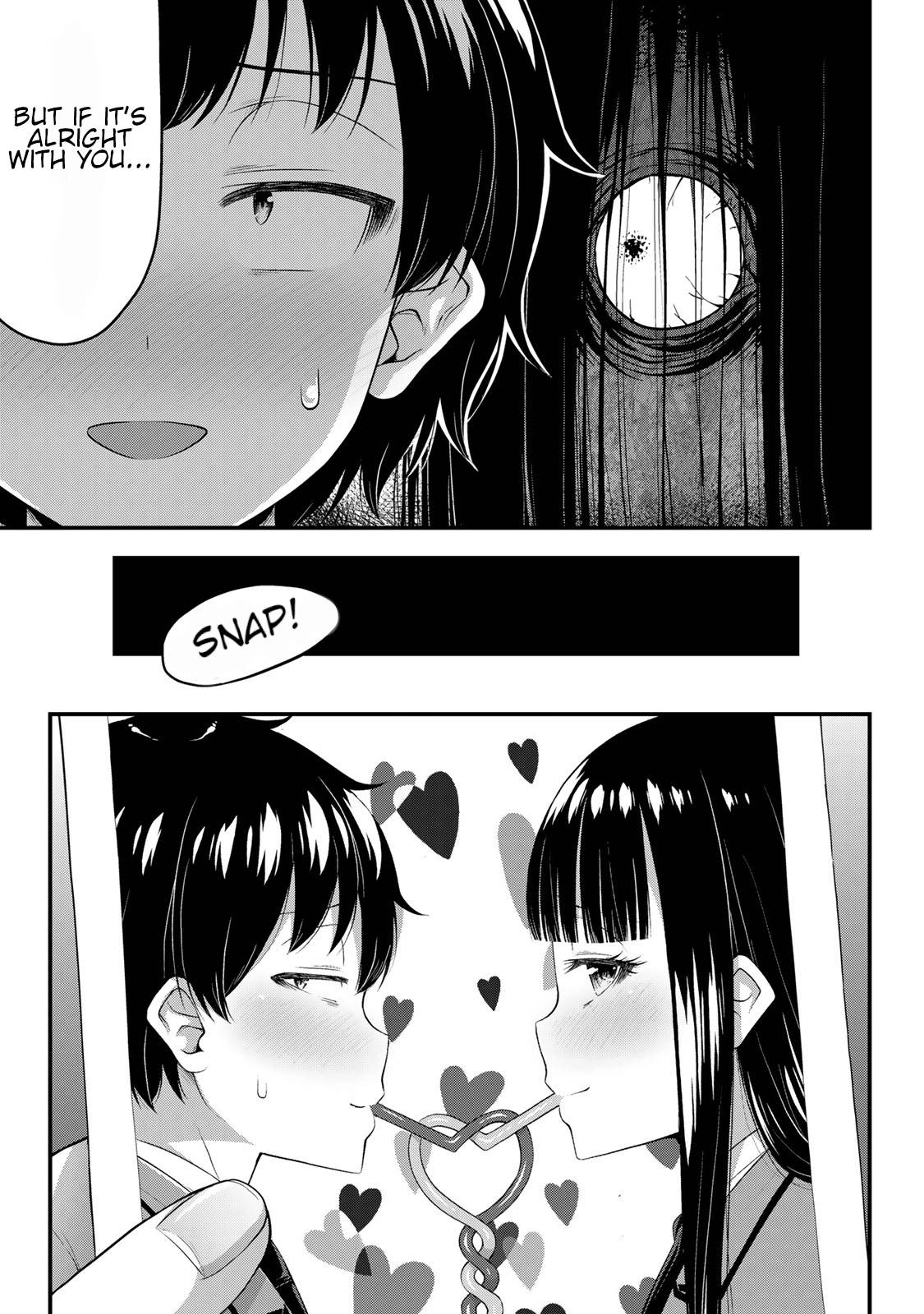 Page 13 of Chapter 43