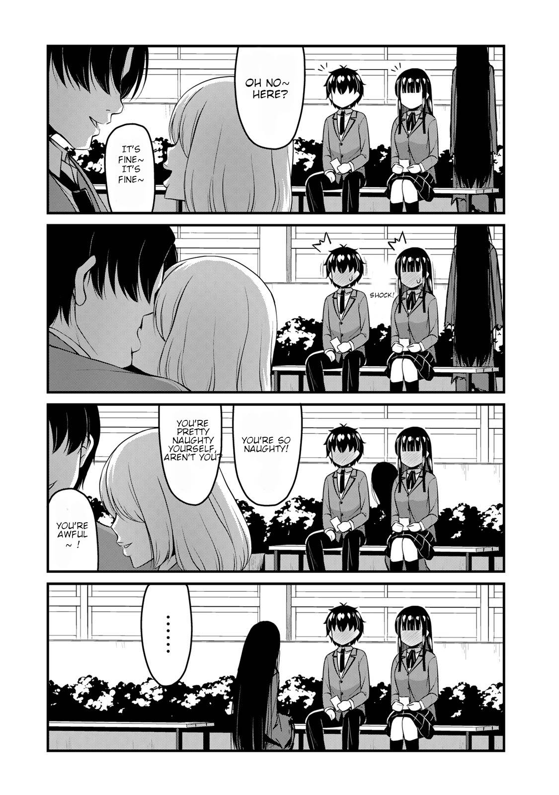 Page 15 of Chapter 43